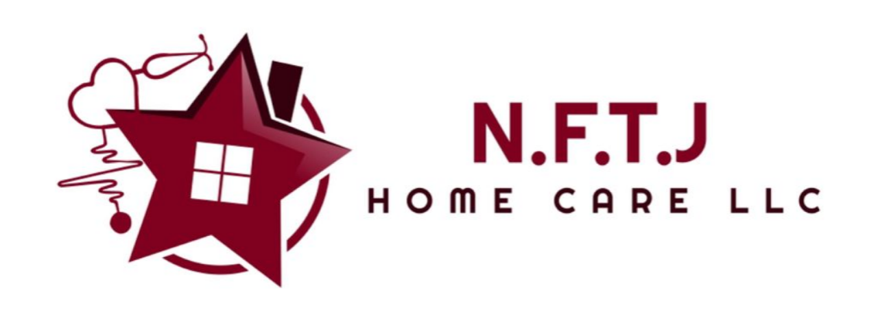 N.F.T.J Home care LLC